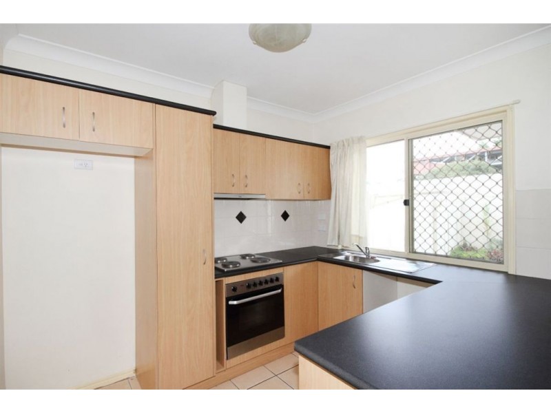 4-22/195 Postle St, Acacia Ridge QLD 4110