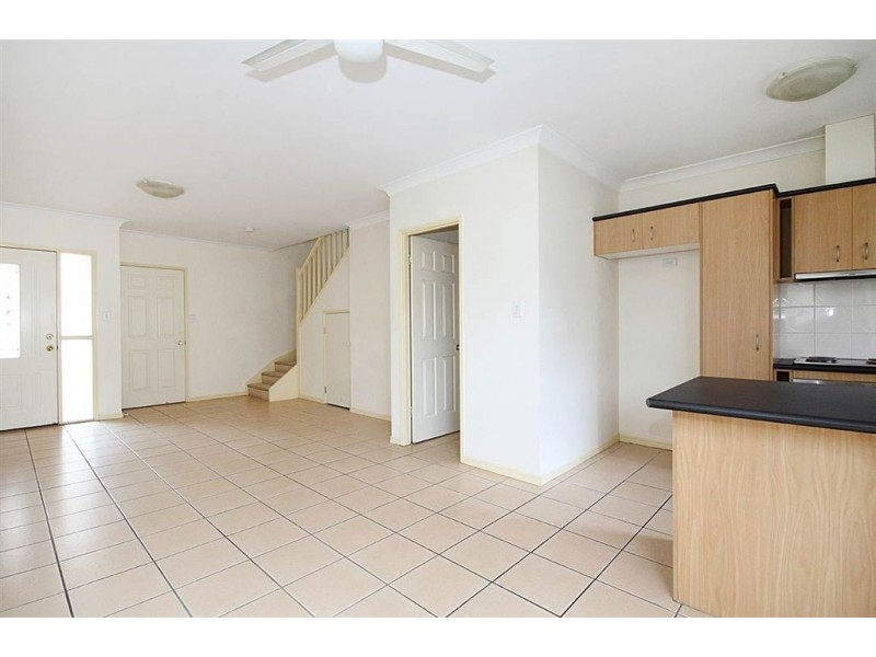 4-22/195 Postle St, Acacia Ridge QLD 4110