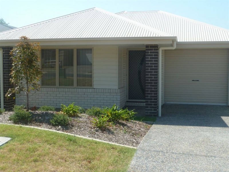 Redbank Plains QLD 4301