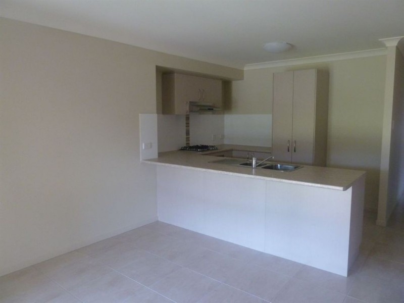 Redbank Plains QLD 4301