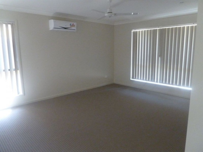 Redbank Plains QLD 4301