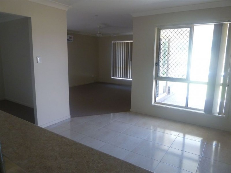 Redbank Plains QLD 4301