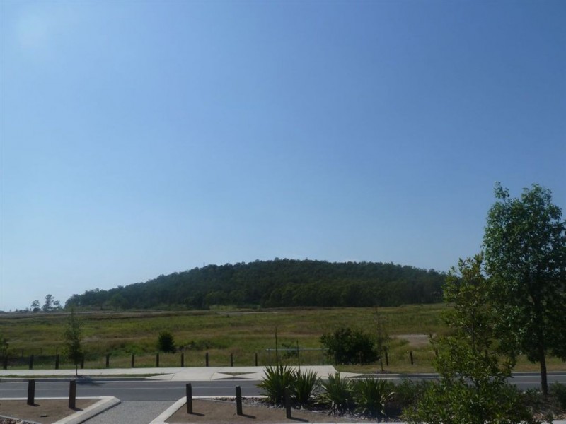 Redbank Plains QLD 4301