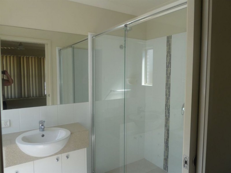 Redbank Plains QLD 4301