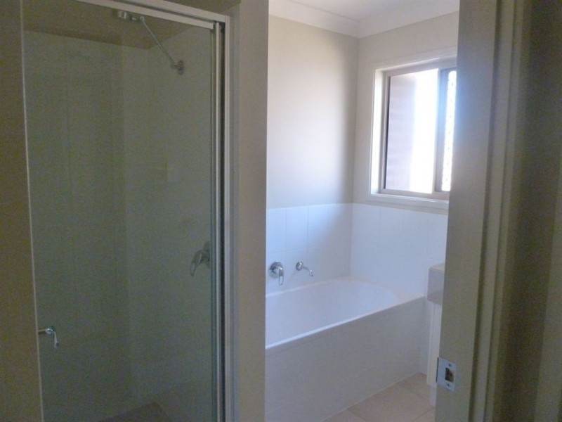 Redbank Plains QLD 4301