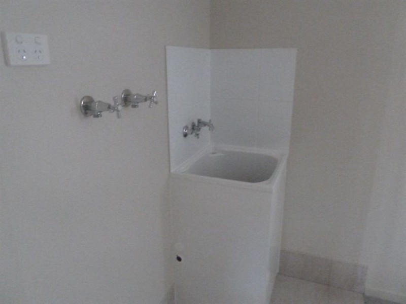 Redbank Plains QLD 4301