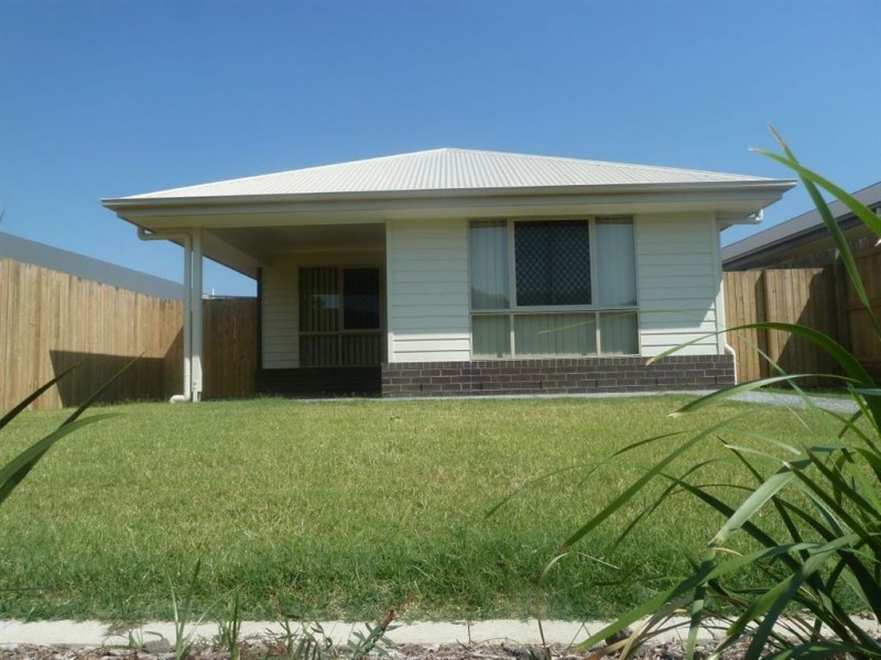 Redbank Plains QLD 4301