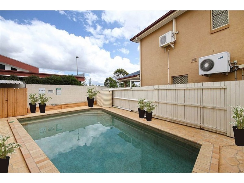 5-22/195 Postle St, Acacia Ridge QLD 4110