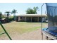 39 Wilson Drive, Camira QLD 4300