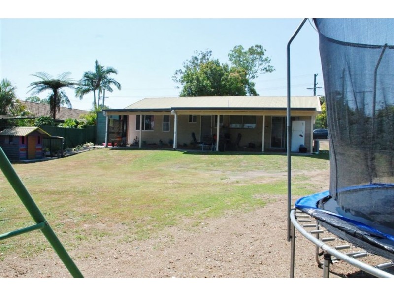 39 Wilson Drive, Camira QLD 4300