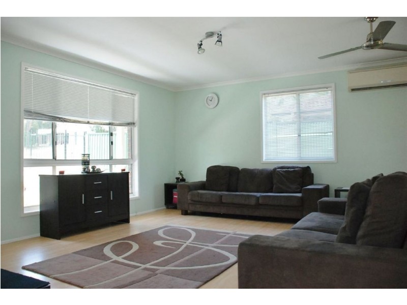 39 Wilson Drive, Camira QLD 4300