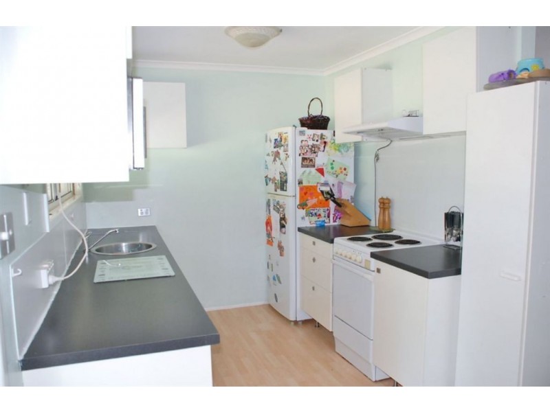 39 Wilson Drive, Camira QLD 4300