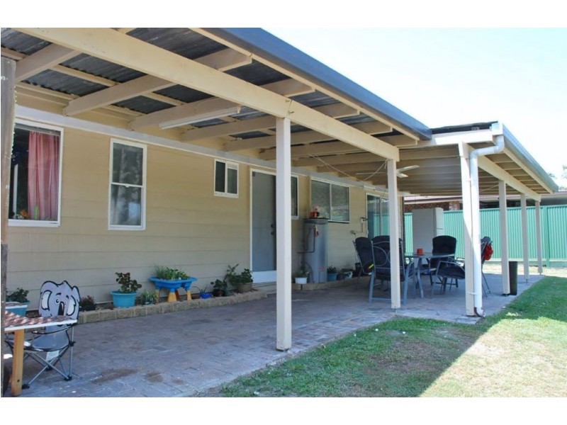 39 Wilson Drive, Camira QLD 4300