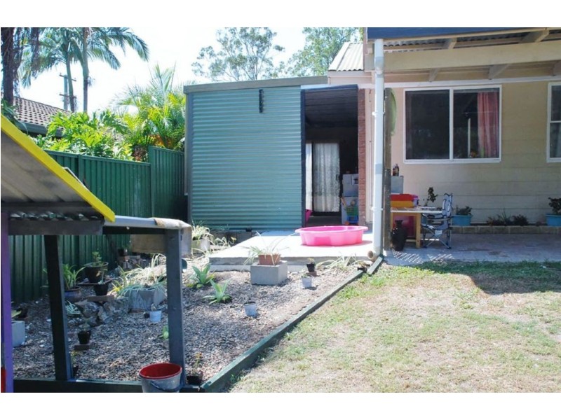 39 Wilson Drive, Camira QLD 4300