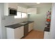 39 Wilson Drive, Camira QLD 4300