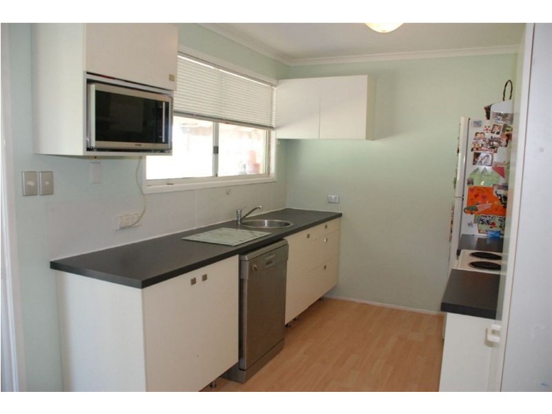 39 Wilson Drive, Camira QLD 4300