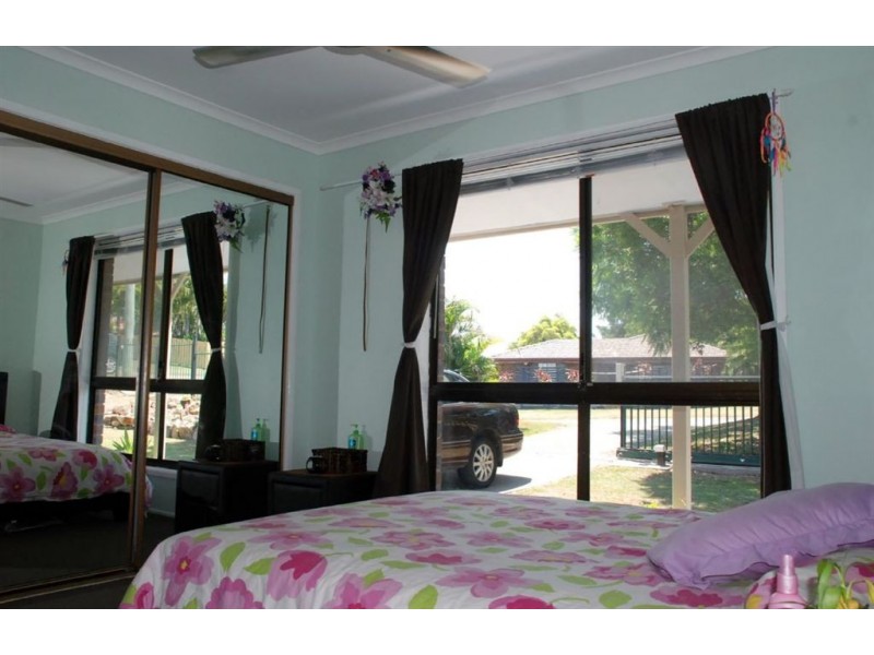 39 Wilson Drive, Camira QLD 4300