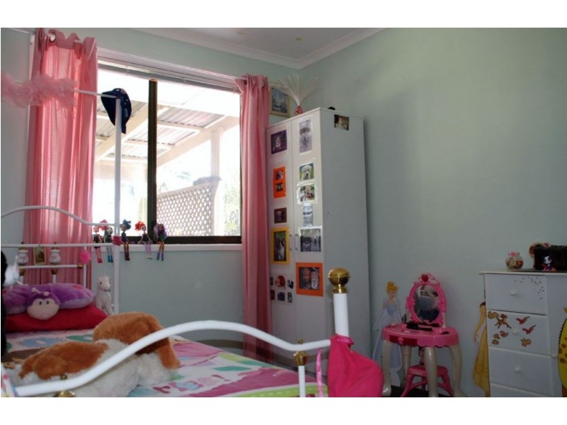 39 Wilson Drive, Camira QLD 4300