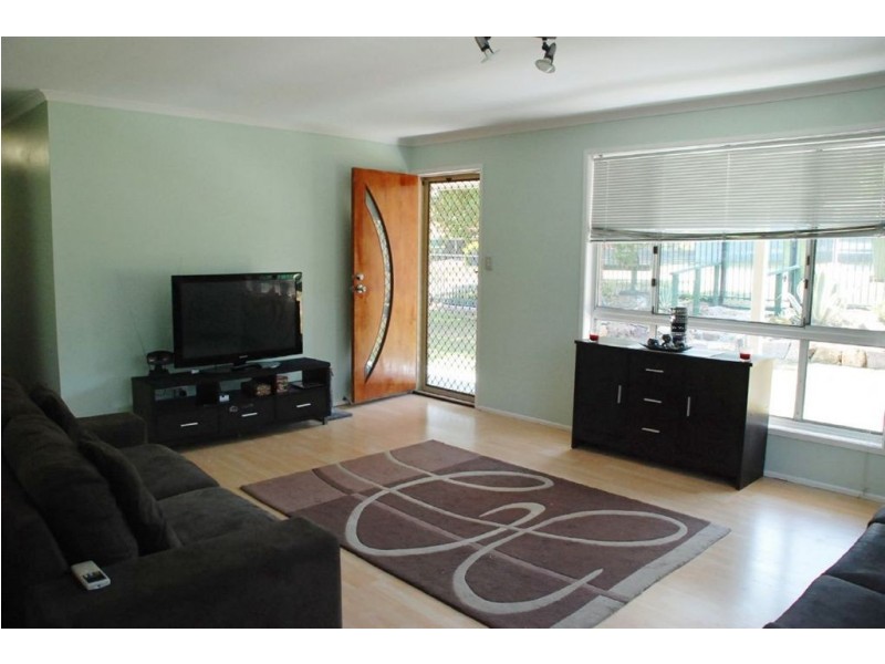 39 Wilson Drive, Camira QLD 4300