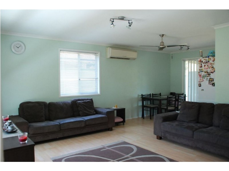 39 Wilson Drive, Camira QLD 4300