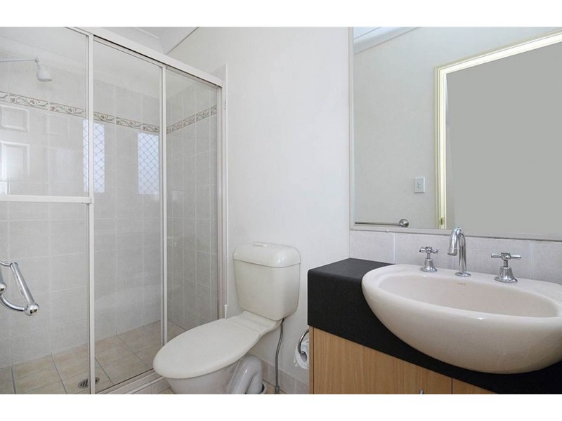 10-22/195 Postle St, Acacia Ridge QLD 4110