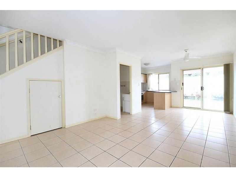 10-22/195 Postle St, Acacia Ridge QLD 4110