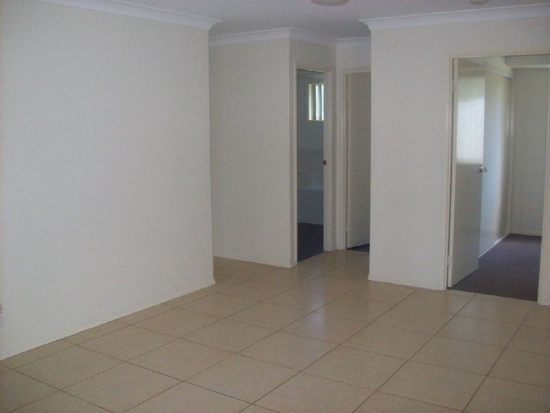 Springfield QLD 4300