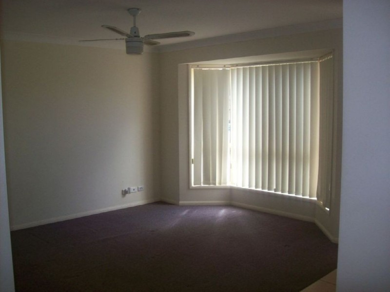 Springfield QLD 4300