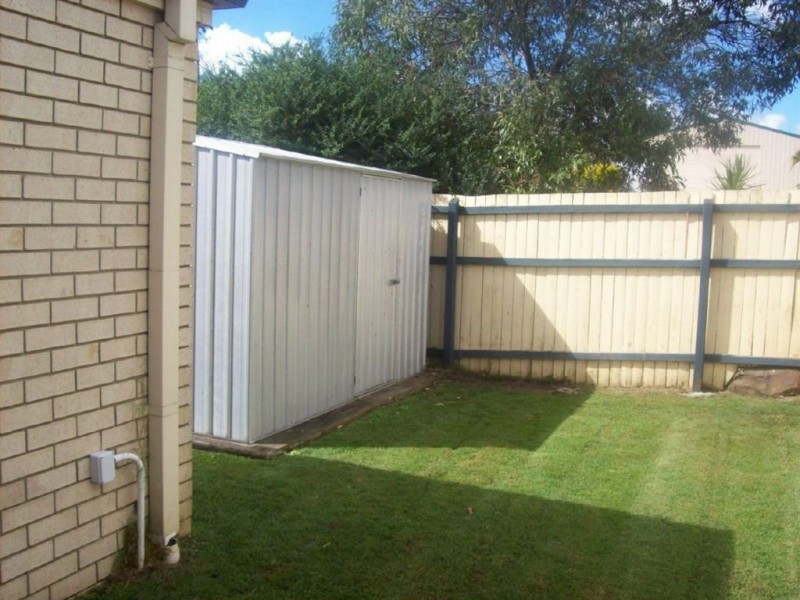 Springfield QLD 4300