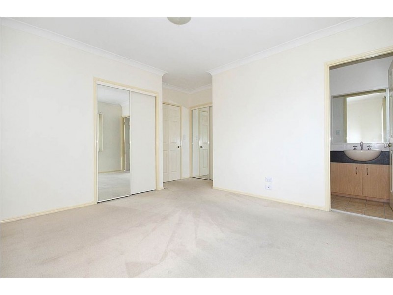 17-22/195 Postle St, Acacia Ridge QLD 4110