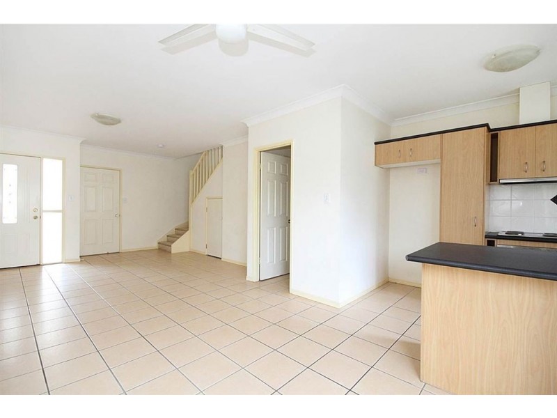 17-22/195 Postle St, Acacia Ridge QLD 4110