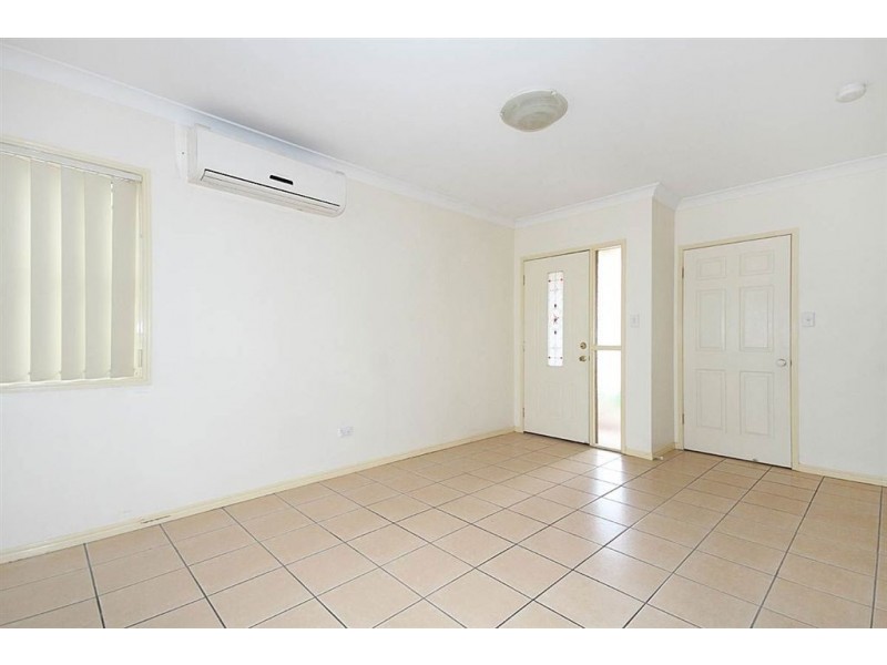 17-22/195 Postle St, Acacia Ridge QLD 4110