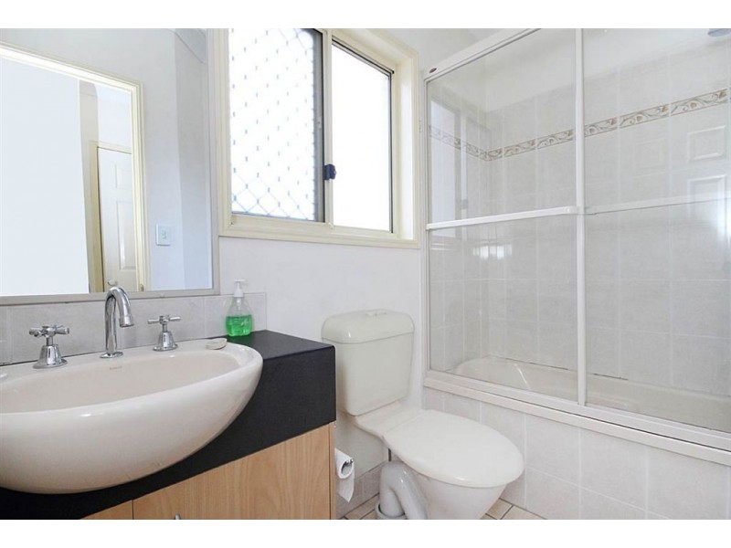 22-22/195 Postle St, Acacia Ridge QLD 4110