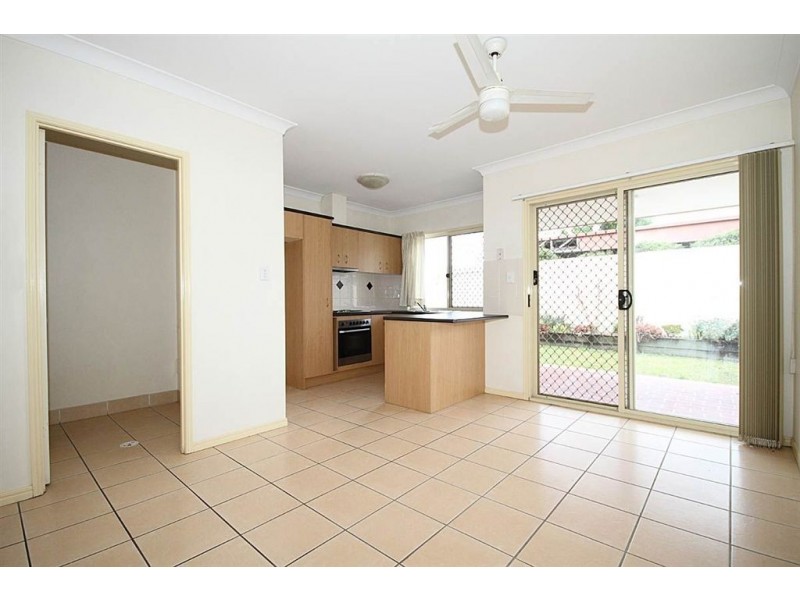 22-22/195 Postle St, Acacia Ridge QLD 4110