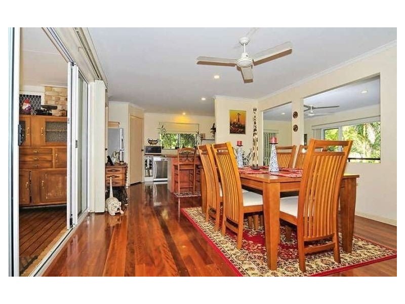 3/60 Cairns, Camira QLD 4300