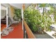 3/60 Cairns, Camira QLD 4300