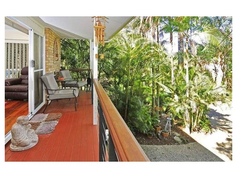 3/60 Cairns, Camira QLD 4300