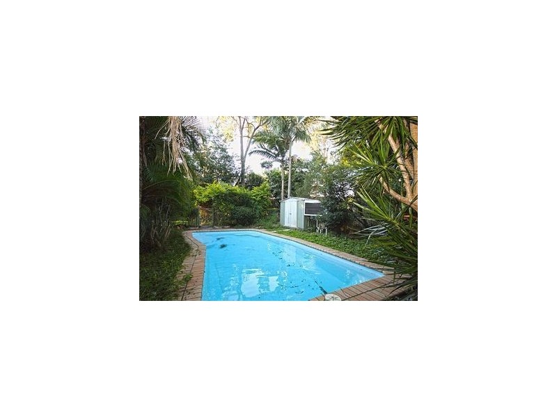 49 Cochrane Street, Camira QLD 4300