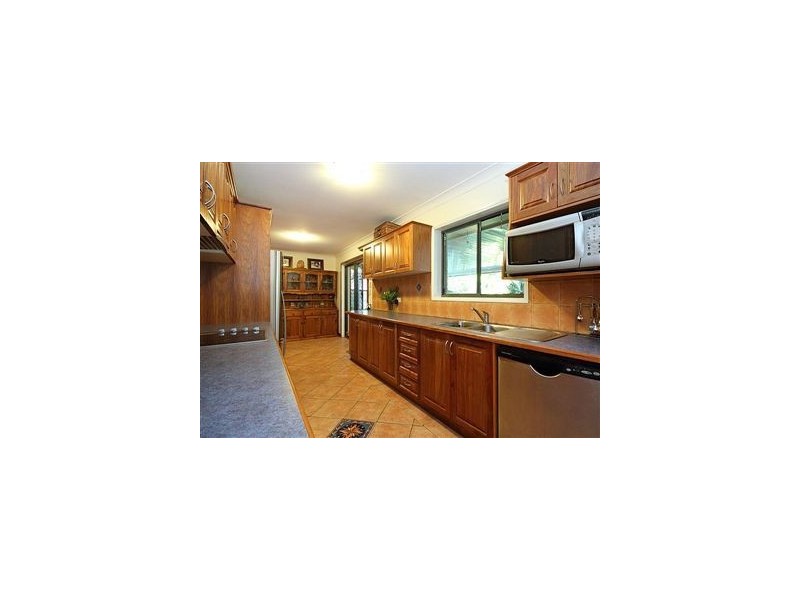 49 Cochrane Street, Camira QLD 4300