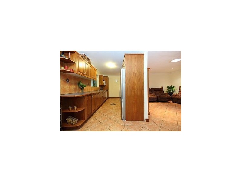 49 Cochrane Street, Camira QLD 4300