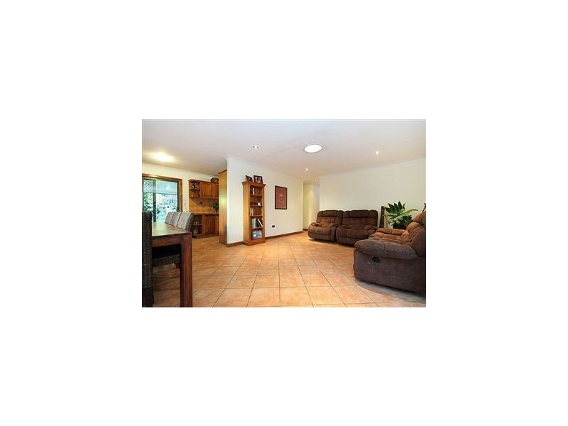 49 Cochrane Street, Camira QLD 4300