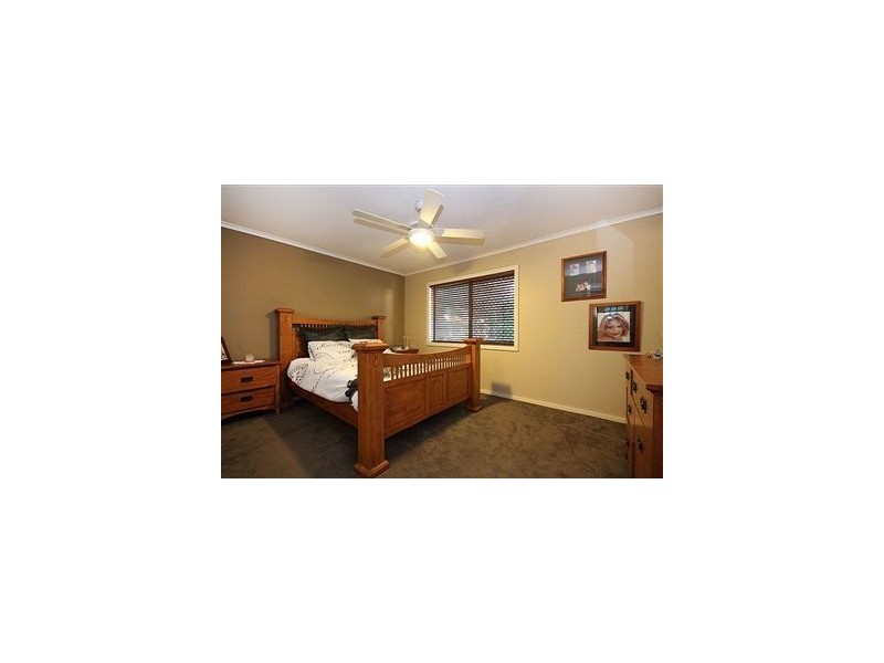 49 Cochrane Street, Camira QLD 4300