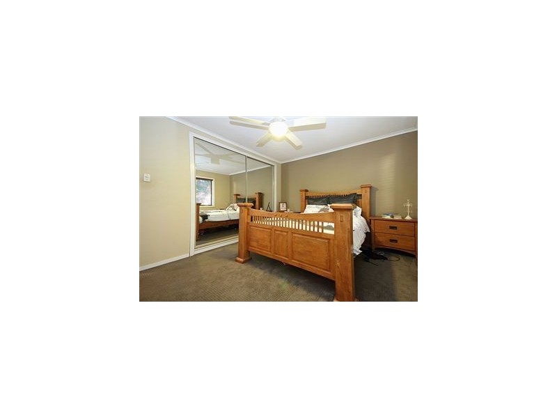 49 Cochrane Street, Camira QLD 4300