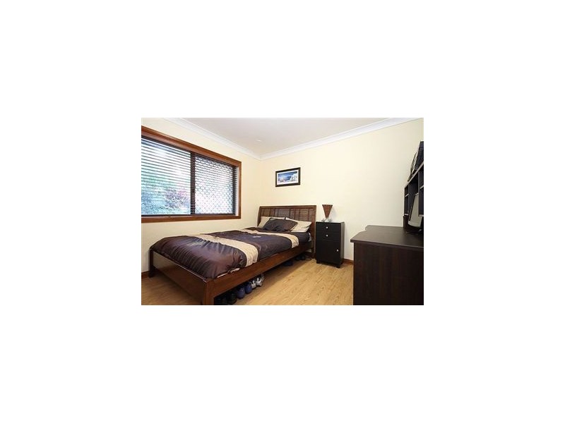 49 Cochrane Street, Camira QLD 4300