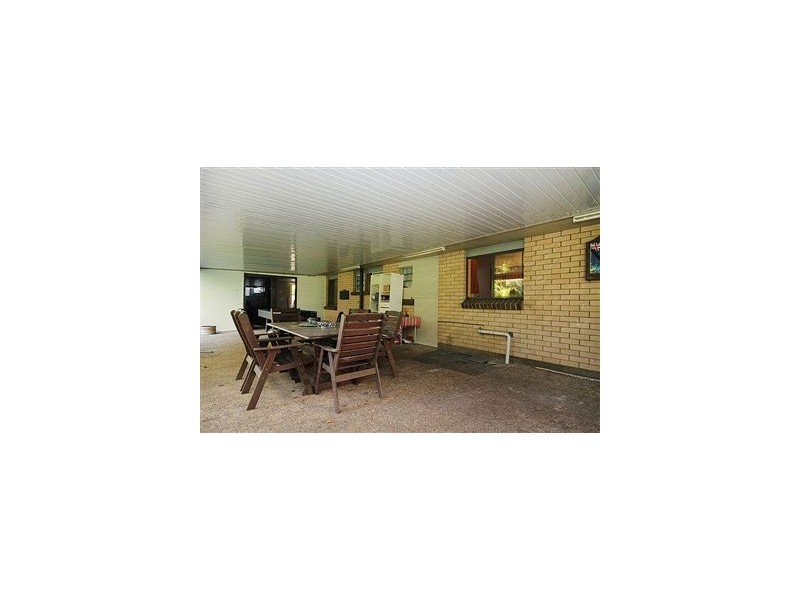 49 Cochrane Street, Camira QLD 4300