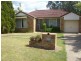 10 Windflower Place, Springfield QLD 4300