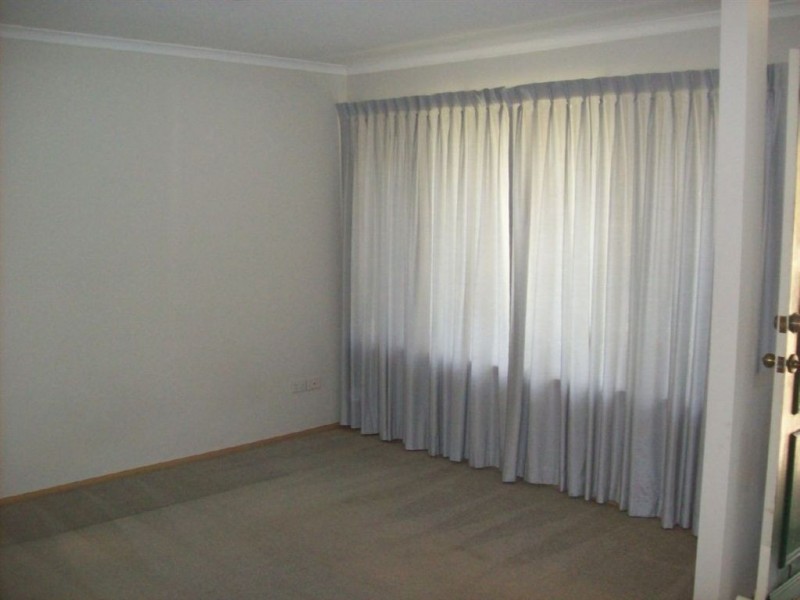 10 Windflower Place, Springfield QLD 4300