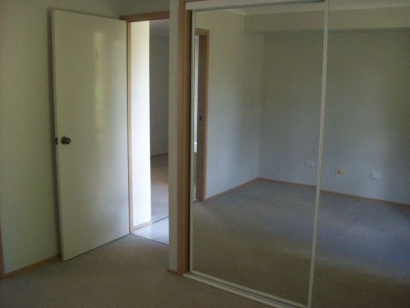 10 Windflower Place, Springfield QLD 4300