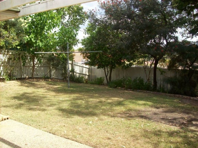 10 Windflower Place, Springfield QLD 4300