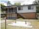 Redbank Plains QLD 4301
